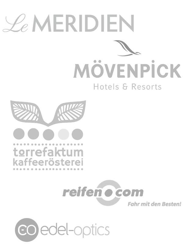 Glasreinigung Fensterreinigung Büroreinigung